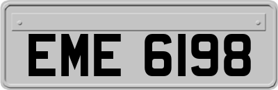 EME6198