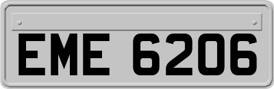 EME6206