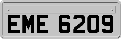 EME6209