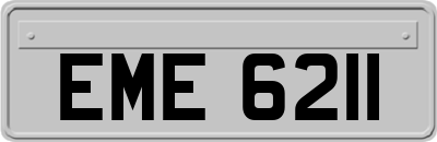 EME6211