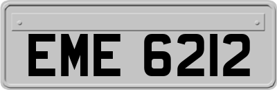 EME6212