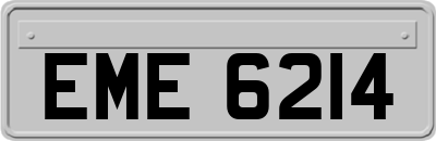 EME6214