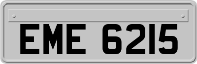 EME6215