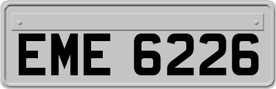 EME6226