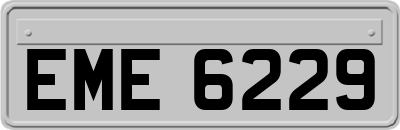 EME6229