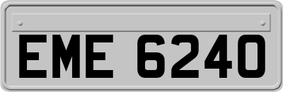 EME6240
