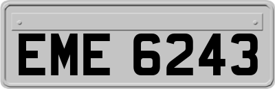 EME6243