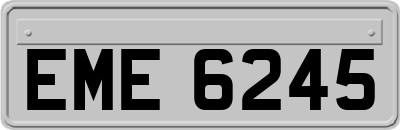 EME6245