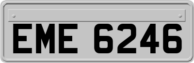 EME6246