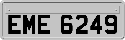 EME6249