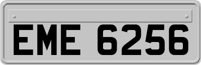 EME6256