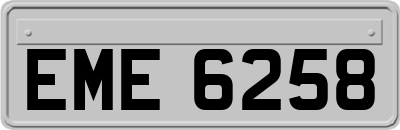 EME6258