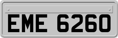 EME6260