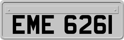 EME6261