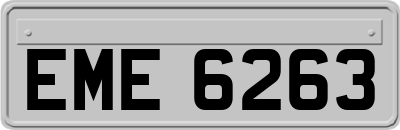 EME6263