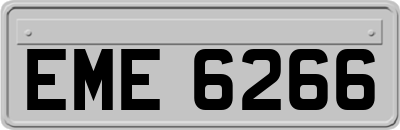 EME6266