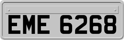 EME6268