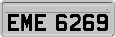 EME6269