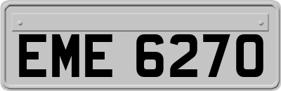EME6270
