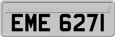 EME6271