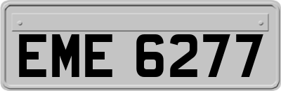 EME6277