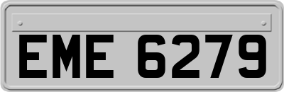 EME6279