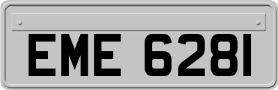 EME6281
