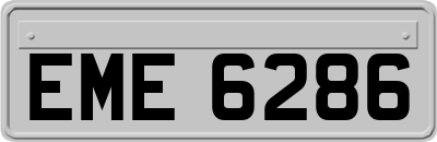 EME6286