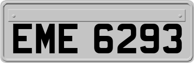 EME6293