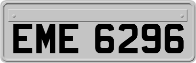 EME6296