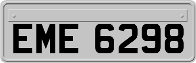 EME6298