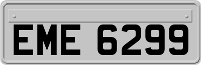 EME6299