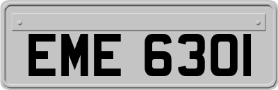 EME6301