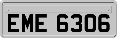 EME6306