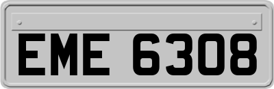 EME6308