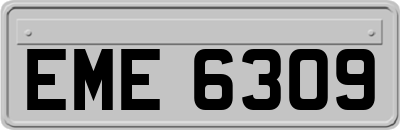 EME6309