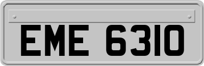 EME6310