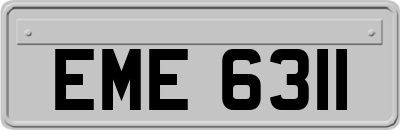 EME6311