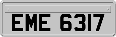 EME6317