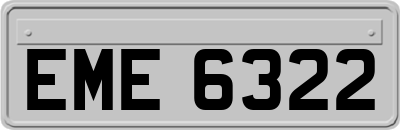 EME6322