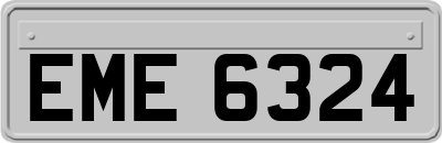 EME6324