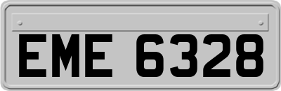 EME6328
