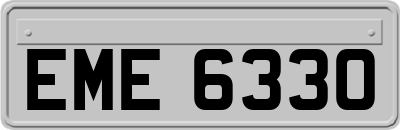 EME6330