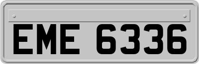 EME6336