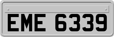 EME6339