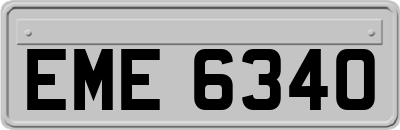 EME6340