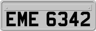 EME6342
