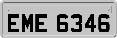EME6346