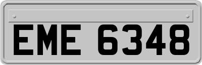 EME6348