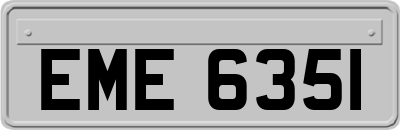 EME6351